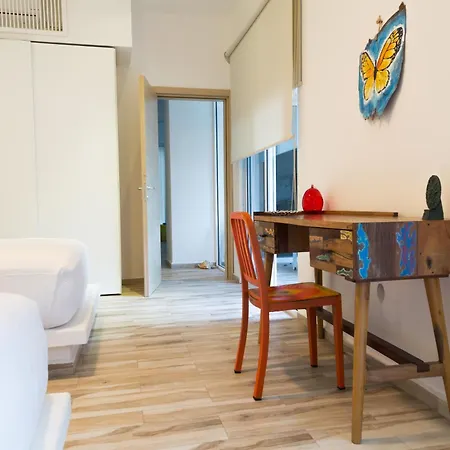Luxury Private Villas , Private Pool, Private Garden, Jacuzzi, 24Hours Security